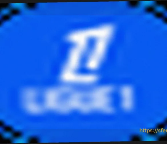 Борьба за влияние, спортивные ставки… Почему перенос матча «Ланс» – ПСЖ так обостряет ситуацию во французском футболе?