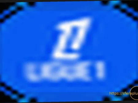 Борьба за влияние, спортивные ставки… Почему перенос матча «Ланс» – ПСЖ так обостряет ситуацию во французском футболе?