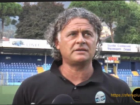 Примавера: Сегодня «Торино» принимает аутсайдера «Кремонезе» в Орбассано