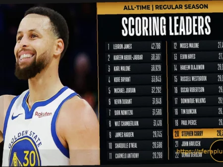 Чернышов – лучшая звезда игры «Сан-Хосе» – «Ванкувер»