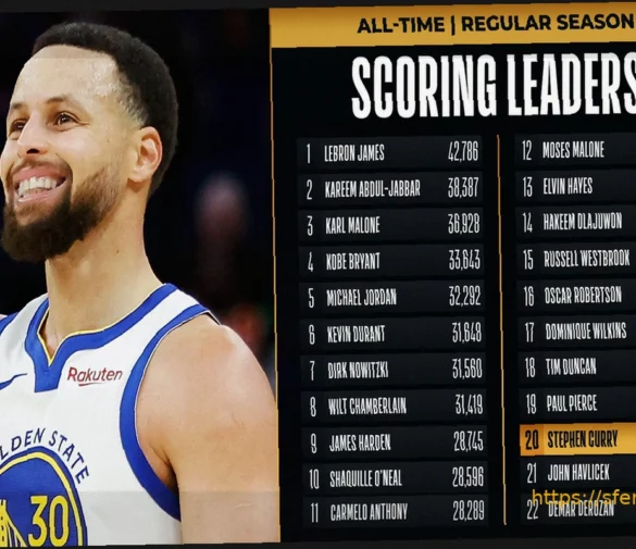 Чернышов – лучшая звезда игры «Сан-Хосе» – «Ванкувер»