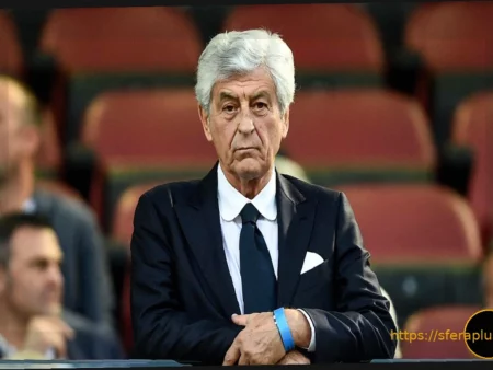 Ривера: «Футбол наводнён агентами: многие молодые игроки отказываются от мечты, потому что семьи не могут оплатить их услуги»