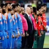 BCCI ждет решения правительства после инициативы Бангладеш по восстановлению крикетных отношений