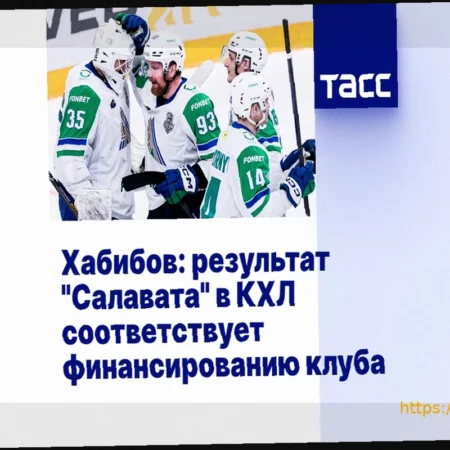 «Юта» — «Виннипег»: видеообзор матча НХЛ