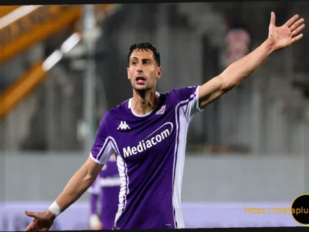 Мандрагора о будущем: «Я посвятил себя этому проекту и хочу быть его опорой»