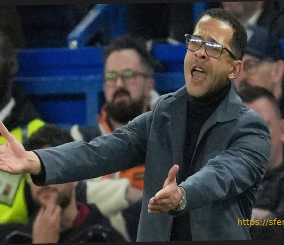 Мерсон: Эра успехов Челси закончилась