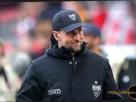 Реакция Хёнесса и Ундава на поражение от Дортмунда: «Нас безжалостно наказали»