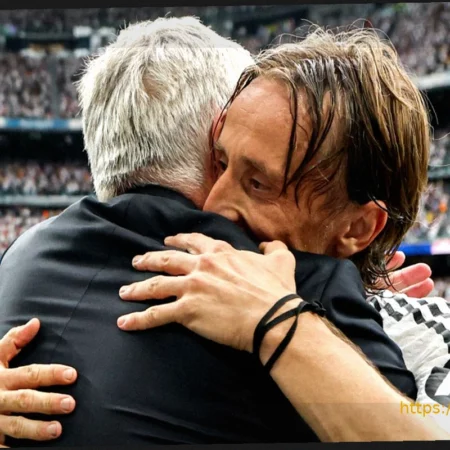 Кэролайн Дюбуа и Терри Харпер успешно прошли взвешивание