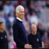 Планы Гасперини по развитию Ромы: что стоит за словами тренера в Болонье
