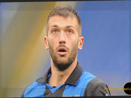 Аталанта U19 на пороге истории: Экс-игрок раскрыл секрет победы над Ювентусом