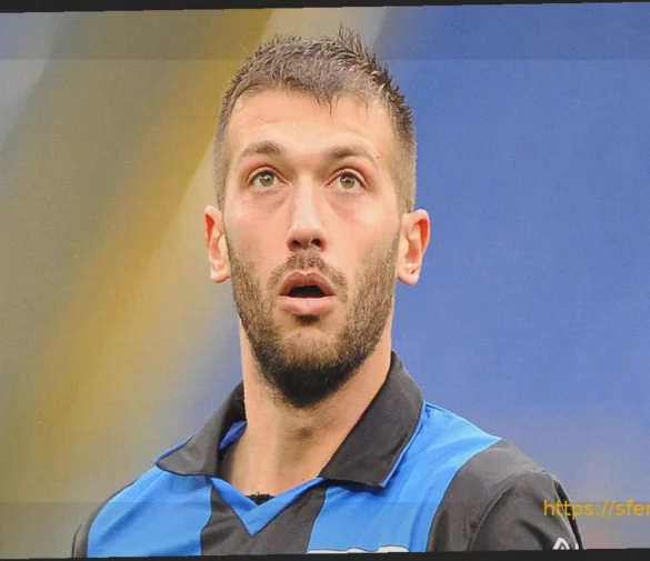 Аталанта U19 на пороге истории: Экс-игрок раскрыл секрет победы над Ювентусом