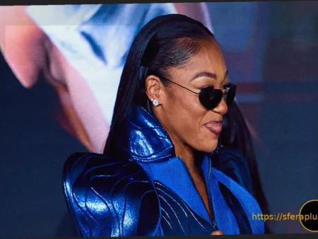 Боумгарднер: Дюбуа нужно больше доказать, чтобы вызвать меня на бой