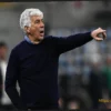 Гасперини: «Рома — приоритет, не стоит слишком зацикливаться на Аталанте»