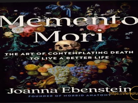 Memento Mori: Шахматная доска и бренность человеческой жизни