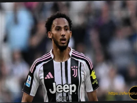 Ллойд Келли: Идеальная воскресенье на «Альянц Стэдиум»