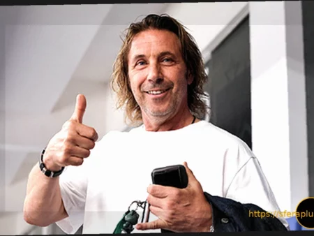 Александр Мостовой о решающем моменте матча «Спартак» — «Локомотив» в РПЛ