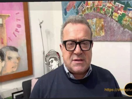 Дело Рокки: адвокат Пизани заявил, что если хотя бы часть обвинений правдива, чемпионат будет сфальсифицирован