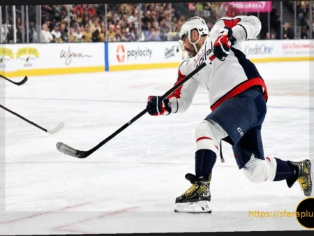 Результаты и расписание матчей регулярного чемпионата НХЛ, сыгранных 5 и 6 апреля