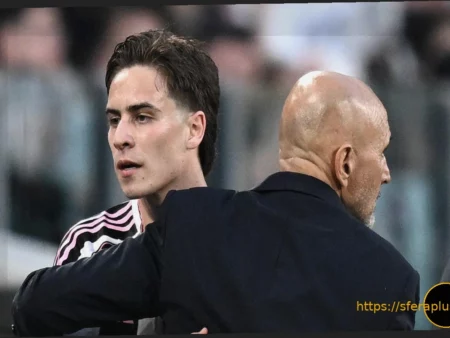 Длинная неделя, управление энергией и фокус на Лигу Чемпионов: необходимая дозировка сил