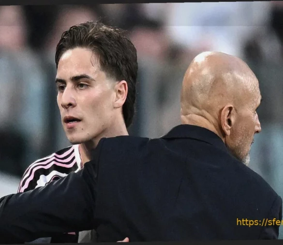 Длинная неделя, управление энергией и фокус на Лигу Чемпионов: необходимая дозировка сил