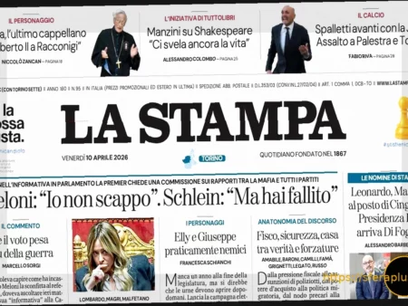 Официально: Лучано Спаллетти продлевает контракт с «Ювентусом» до 2028 года