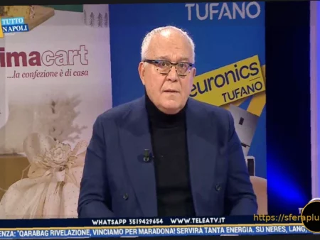 Вариалле: «Конте обладает дополнительным преимуществом перед Кьюиву, и берегитесь удара Лаутаро!»