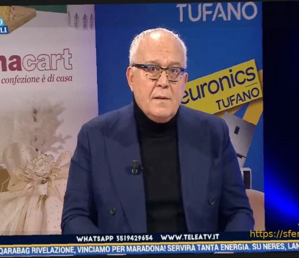 Вариалле: «Конте обладает дополнительным преимуществом перед Кьюиву, и берегитесь удара Лаутаро!»