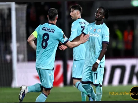 Роуз: «Хочу извлечь урок из этого поражения»