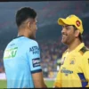 CSK vs GT: Прогноз на матч, состав Dream11, советы по фэнтези-крикету, прогноз игры, отчет о поле, обновление травм — IPL 2026, Матч 37