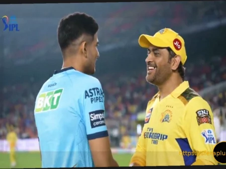 CSK vs GT: Прогноз на матч, состав Dream11, советы по фэнтези-крикету, прогноз игры, отчет о поле, обновление травм — IPL 2026, Матч 37