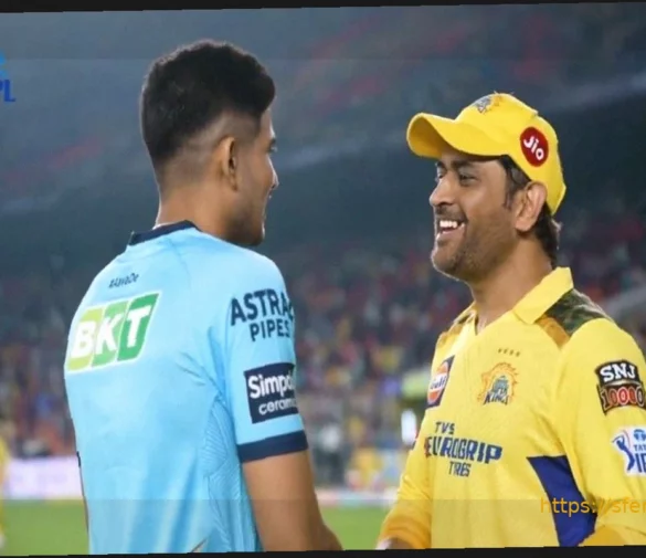 CSK vs GT: Прогноз на матч, состав Dream11, советы по фэнтези-крикету, прогноз игры, отчет о поле, обновление травм — IPL 2026, Матч 37