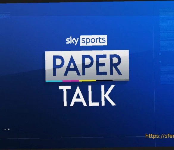 Сэр Джим Рэтклифф не спешит с постоянным назначением Каррика в «Манчестер Юнайтед»