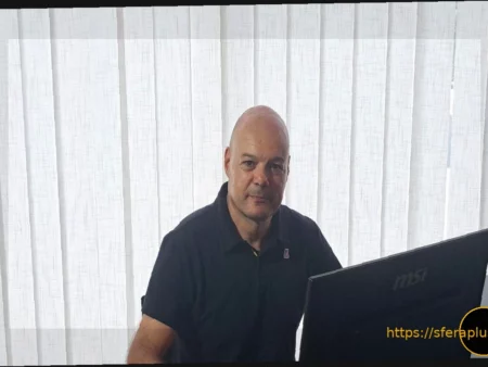 Победа, которая весит: почему победа в Бергамо так важна для Ювентуса