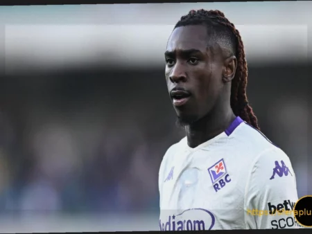 Сложное восстановление Кеана: возвращение может отложиться до следующего года