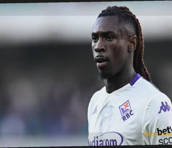 Сложное восстановление Кеана: возвращение может отложиться до следующего года