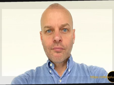 Фабрицио Биасин: «Куэста высмеивается за плохую игру, но лишил Наполи 4 очков, а Милан — 5»