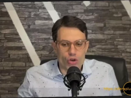 Интер и Наполи: Мнение о Чемпионстве