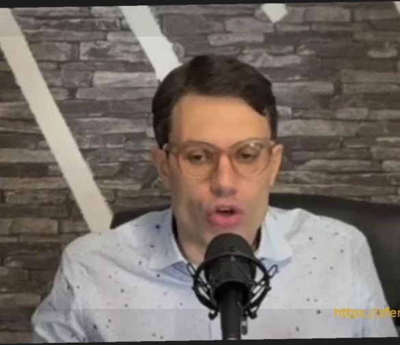 Интер и Наполи: Мнение о Чемпионстве