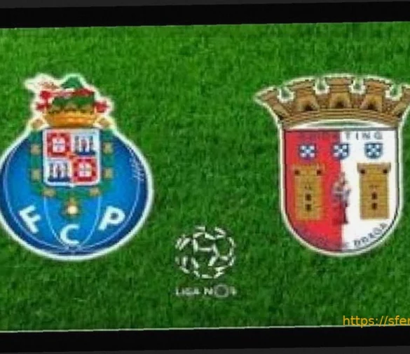 ФК Порту и неудачная статистика против английских клубов: новое противостояние с Ноттингем Форест