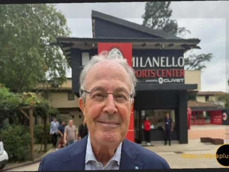 Новая Кальчополи: Арбитраж в эпицентре скандала