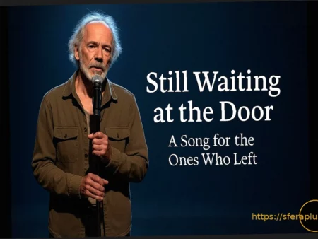 Зверев: «Когда ты не на пике, шансов нет – он как стена»