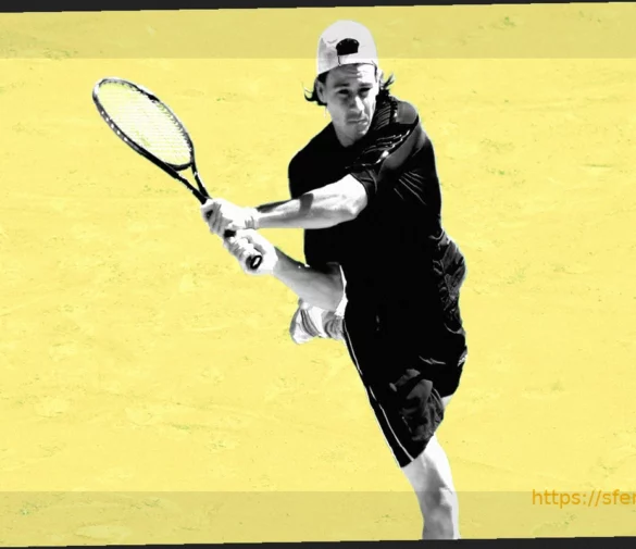 20 апреля 2006: День, когда Гильермо Кориа победил, допустив 23 двойные ошибки в Монте-Карло