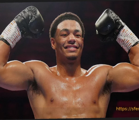 Лео Атанг: Должен оправдать надежды, как Мозес Итаума