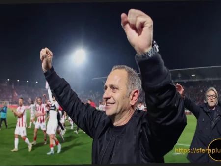 Vicenza: заявка на домашний матч с Новарой