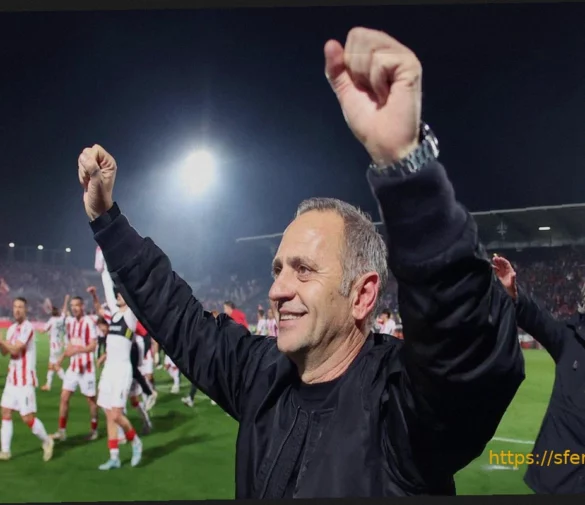 Vicenza: заявка на домашний матч с Новарой