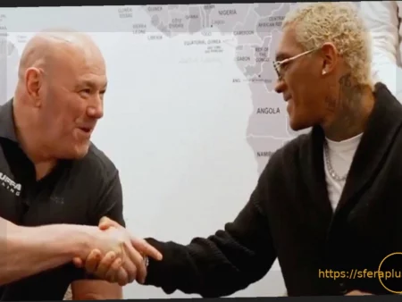 Нидерланды — Франция: прямая трансляция отборочного матча Чемпионата мира по футболу среди женщин