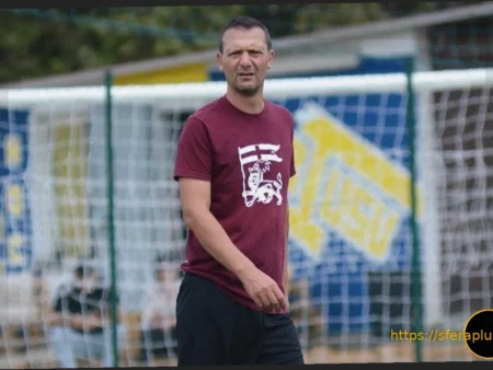 Лацио Примавера: подготовка к матчу с Вероной перед дерби