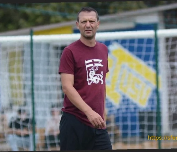 Лацио Примавера: подготовка к матчу с Вероной перед дерби