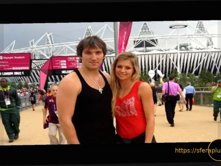 Кириленко: «Овечкин заслужил прощальный тур»