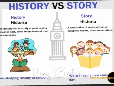 Финал, камбэки и история: 5 событий, с которых начнется суббота